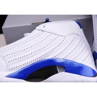 Royal 487471-104 Hyper Jordan 14 Air 0719